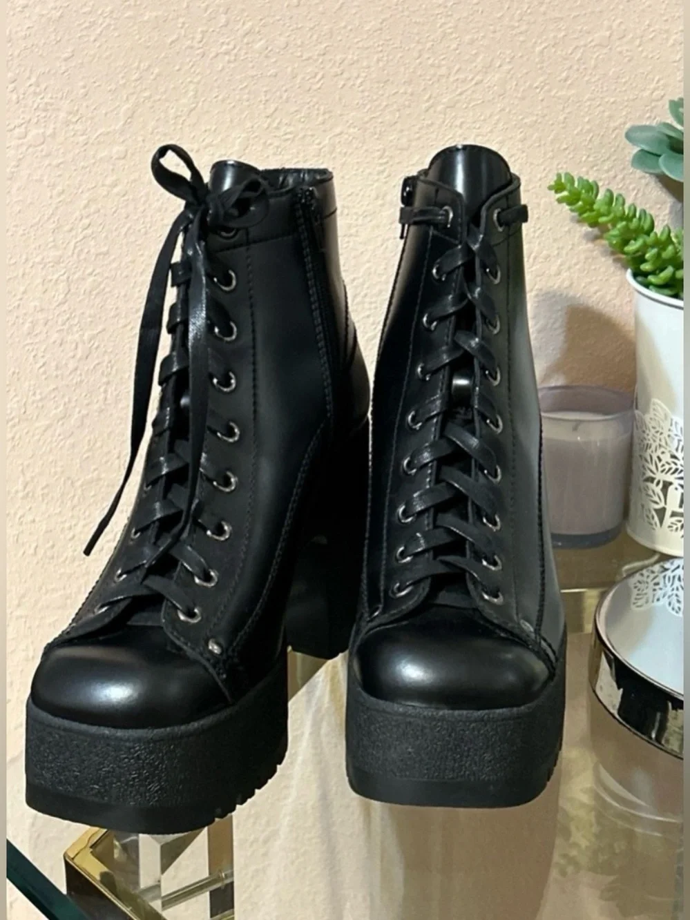 Jeffrey Campbell new nw